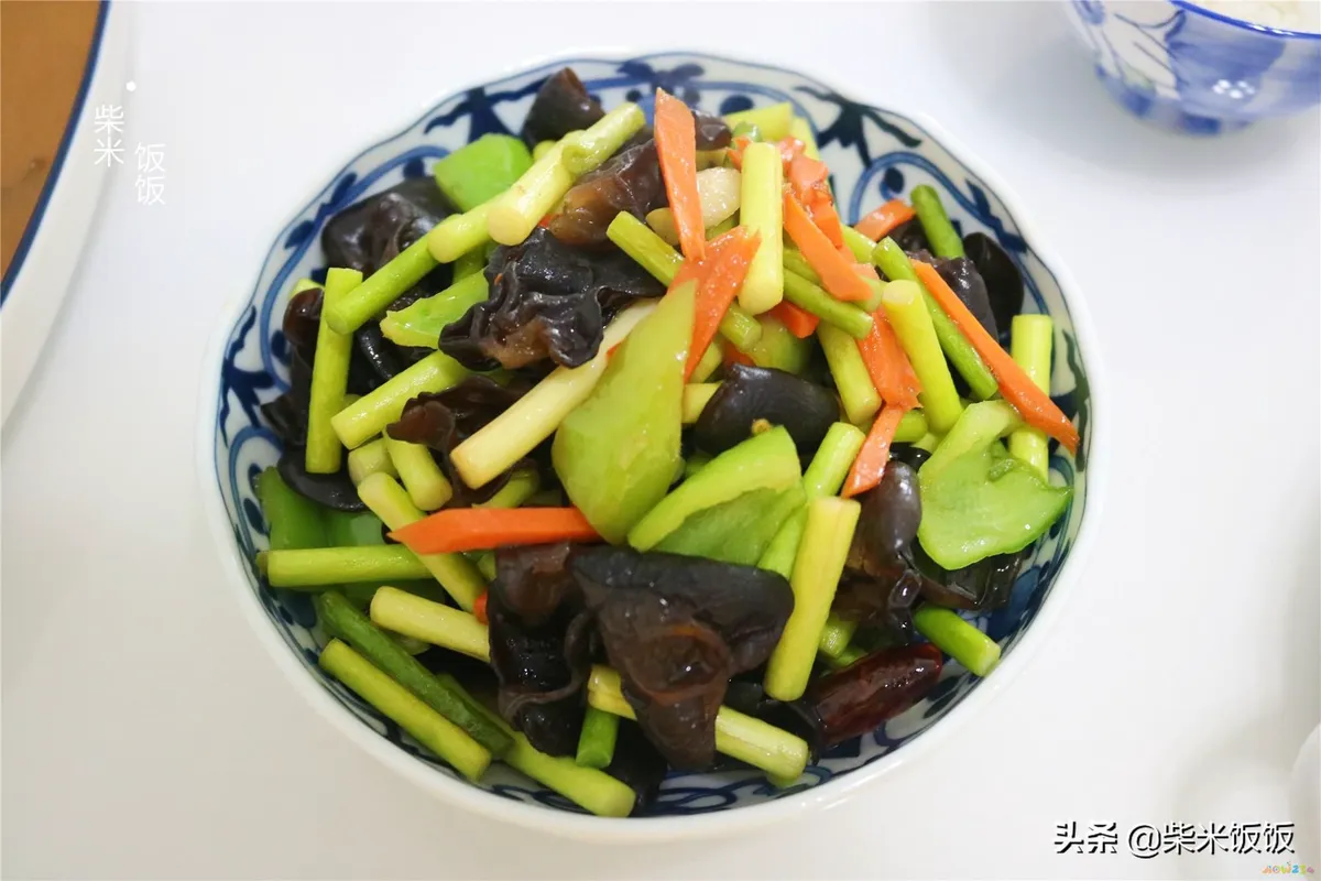 家常饭菜做法_常州大年夜家常饭菜图片_家常饭菜