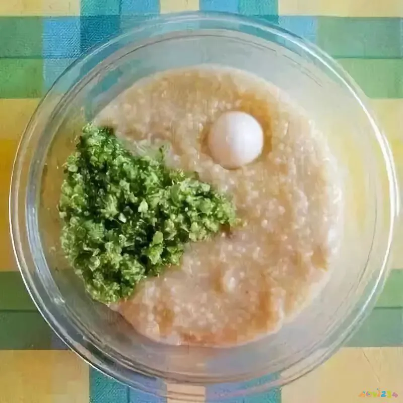 鳗鱼的家常做法_红烧鳗鱼做法大全家常_家常烧鳗鱼