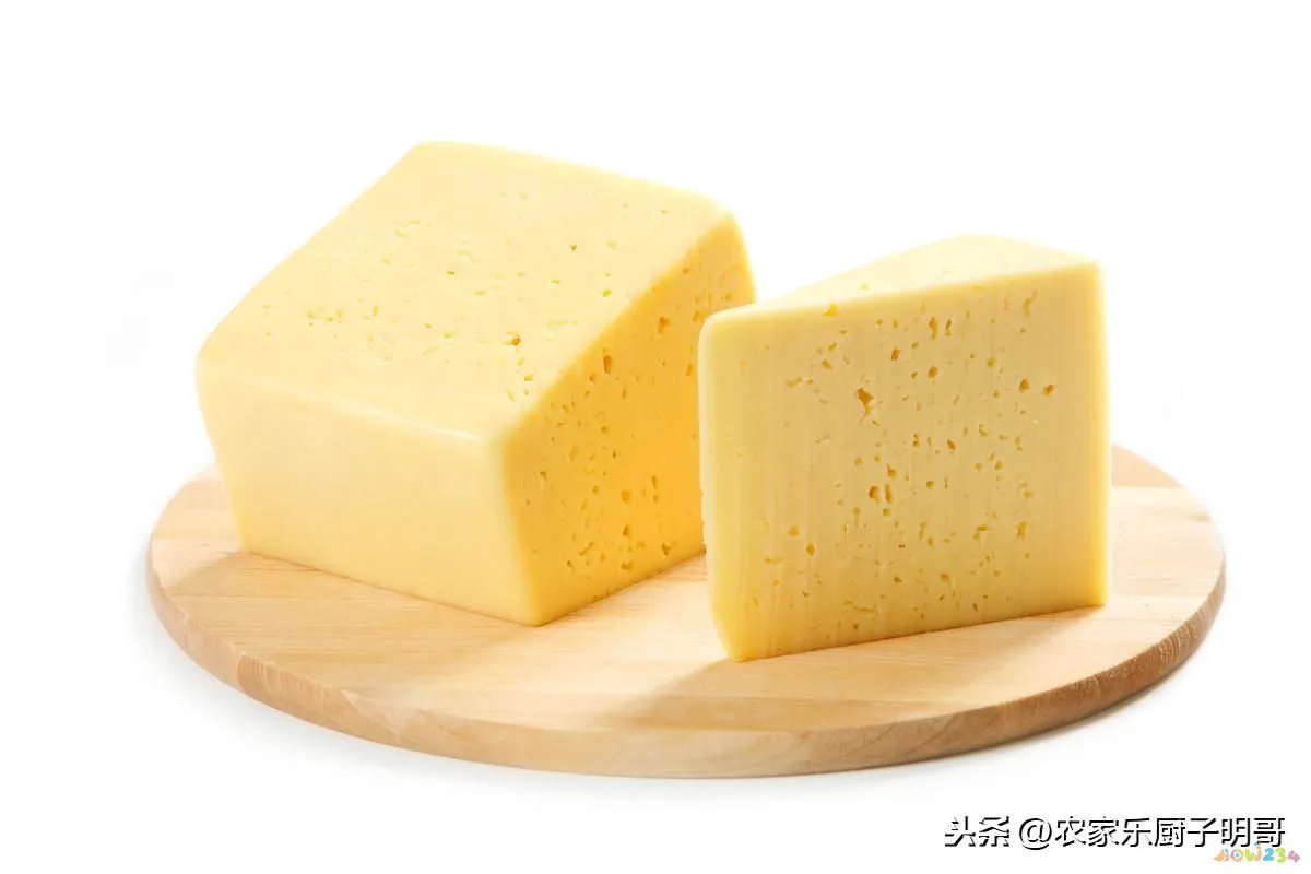 软炸虾仁的家常做法_软炸虾仁的做法步骤图_软炸蘑菇的家常做法