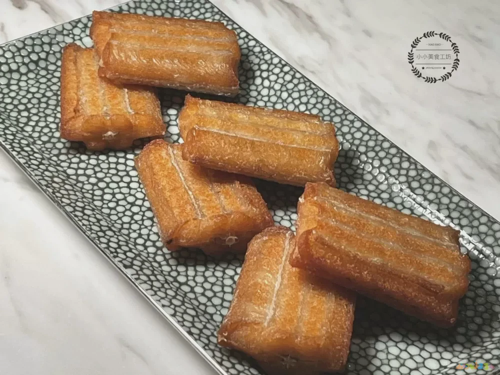 锅巴带鱼做法大全家常_带鱼的做法大全家常_烧带鱼的家常做法