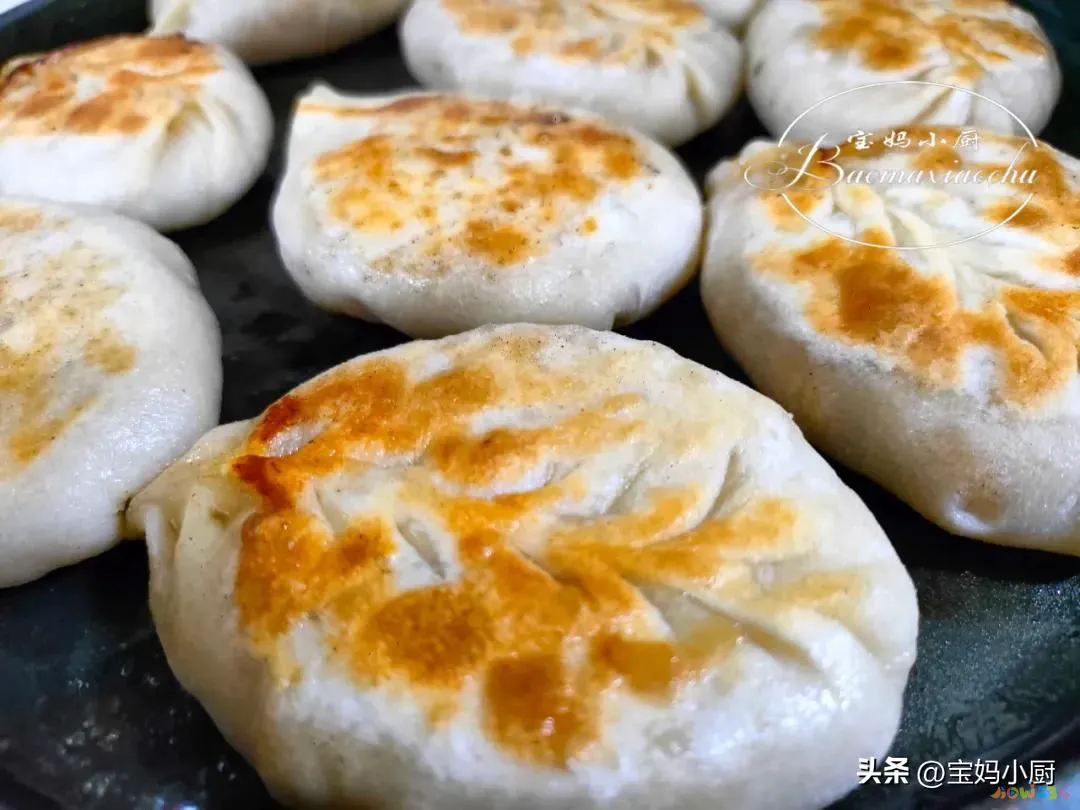 老北京家常菜做法_老北京家常菜菜谱_老北京家乡菜