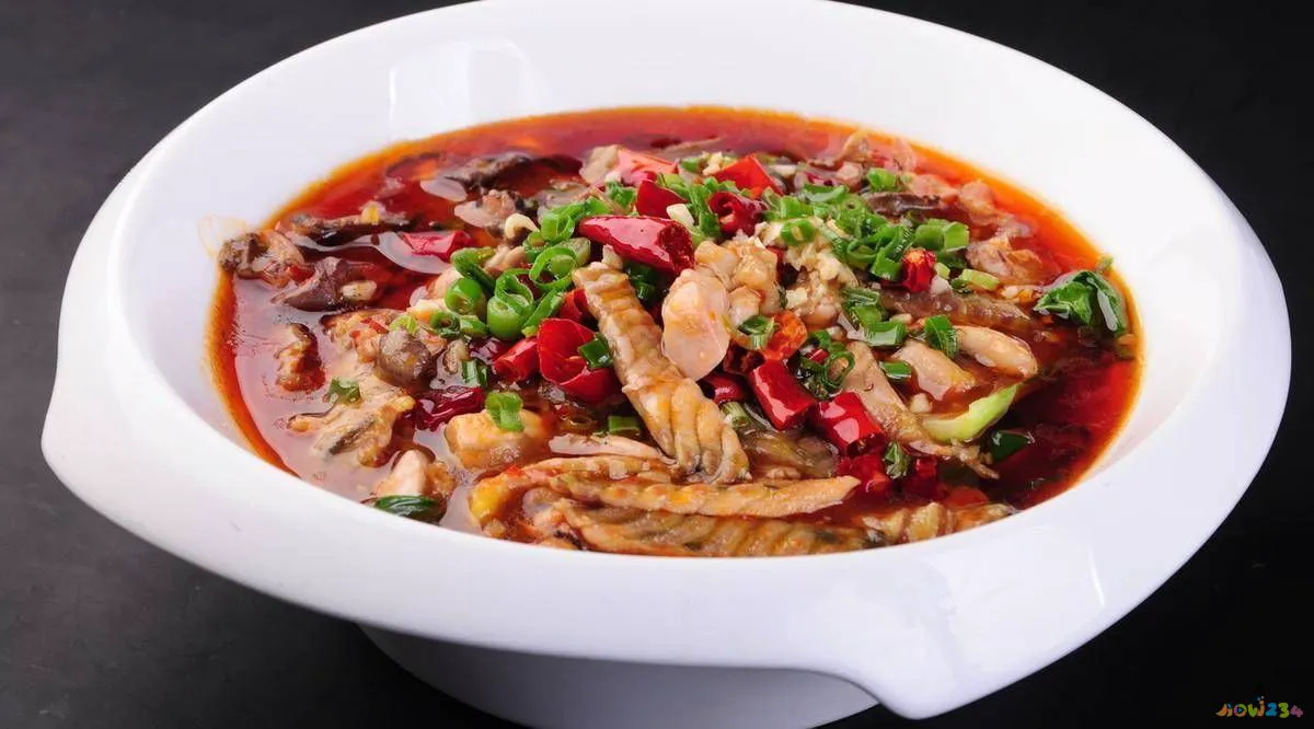 肉丝辣酱做法视频大全_香辣肉丝的家常做法视频_辣肉丝的家常做法