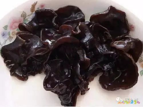 家常炖黄花鱼_家常黄花鱼_煎黄花鱼的家常做法