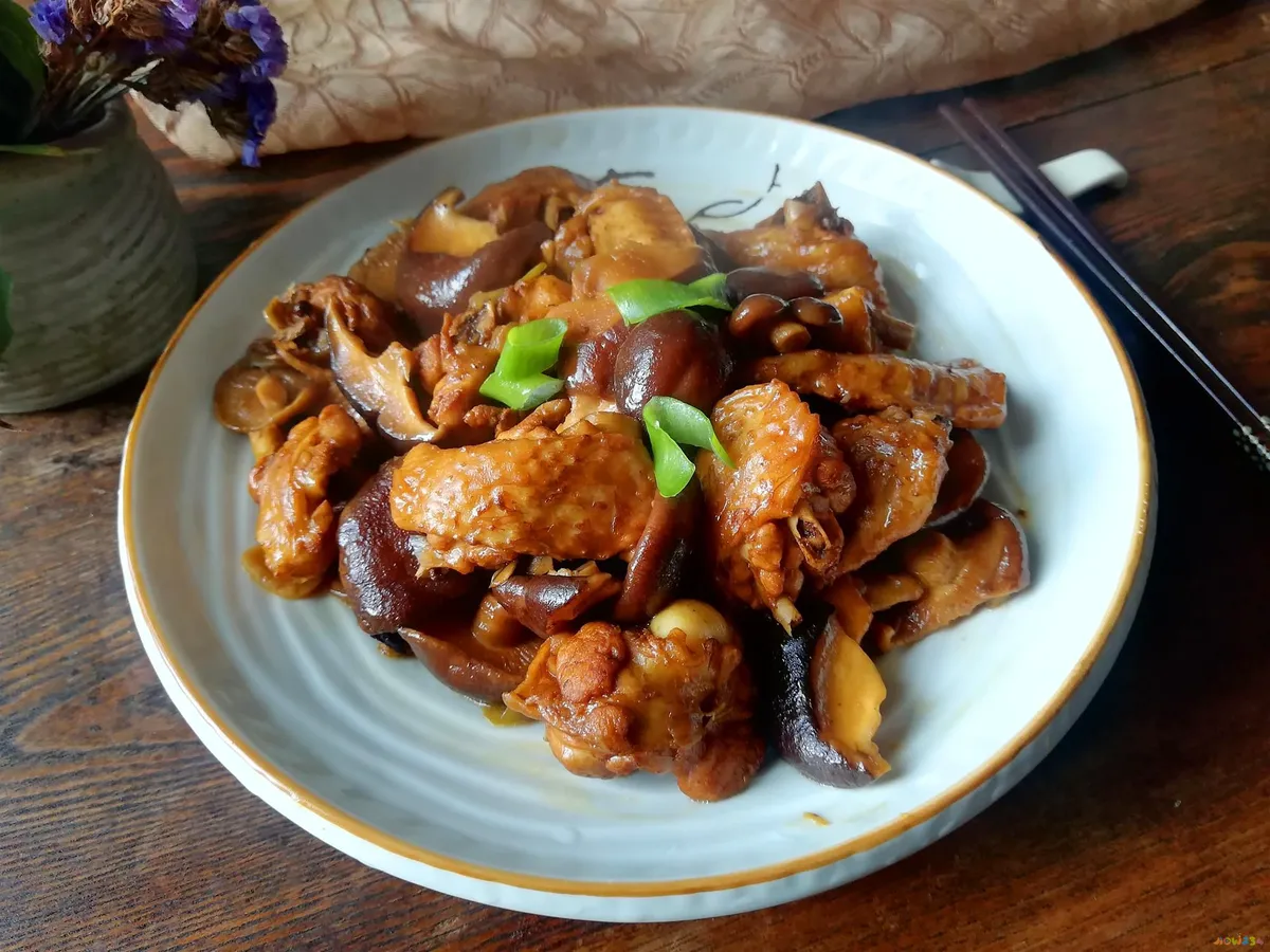 鹿肉包子做法大全_鹿肉的做法大全_鹿肉的家常做法