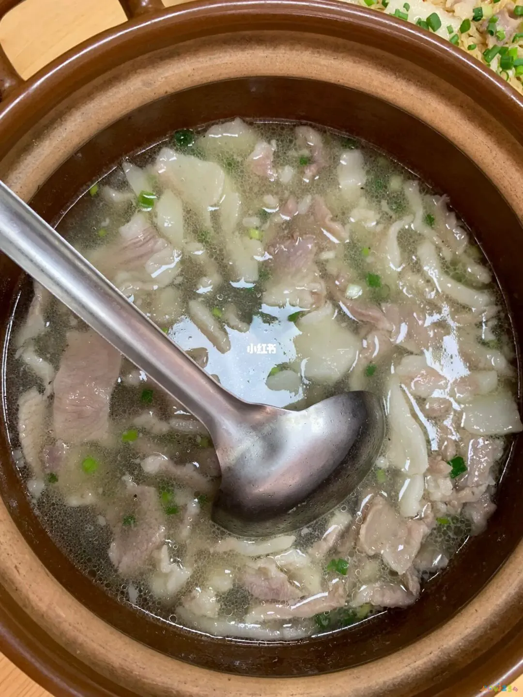 酥肉的家常做法_家常酥肉的做法_家常做法酥肉窍门