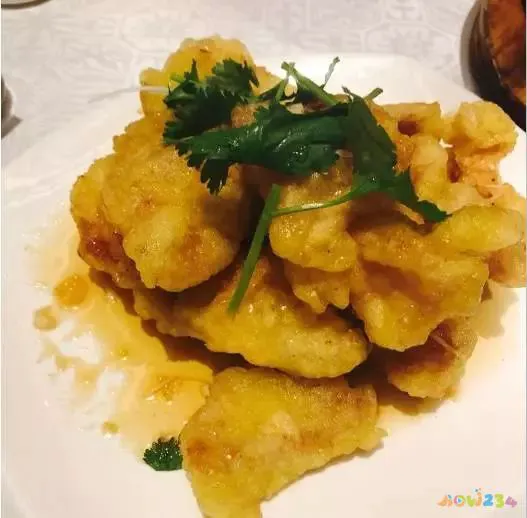 老北京家常菜饭店_老北京家常菜订餐电话_老北京家常菜馆