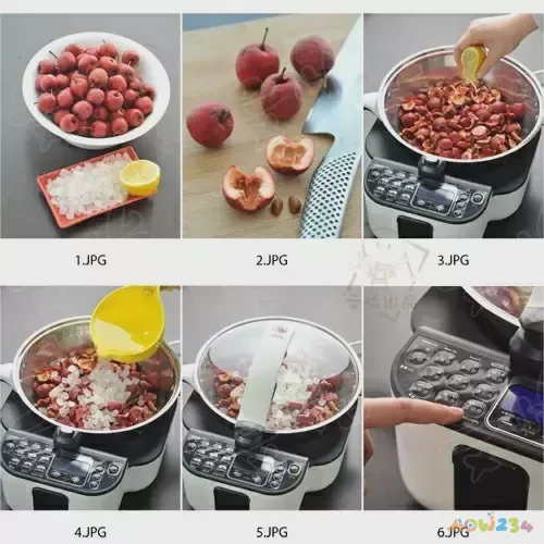 淀粉做调味配料太涩嘴_文怡家常菜 红烧肉_做奶茶用什么加香调味