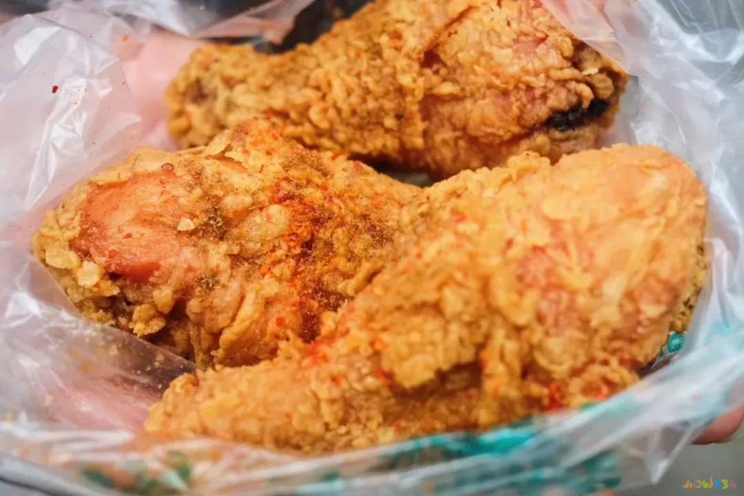 糍粑鱼为什么叫糍粑鱼_家常糍粑_蛋煎糍粑和红糖糍粑