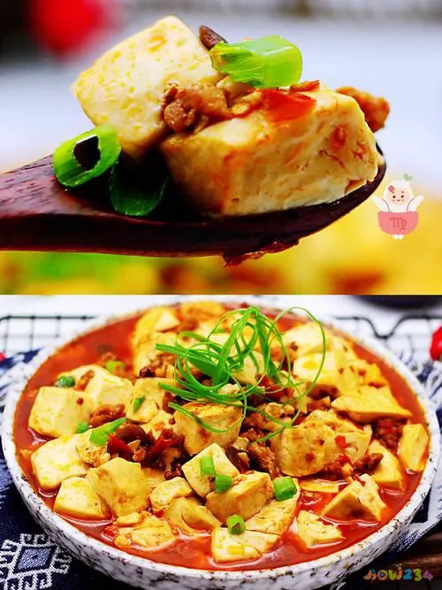 浇汁家常做法茄盒怎么做_浇汁茄盒的家常做法大全窍门_浇汁茄盒的家常做法