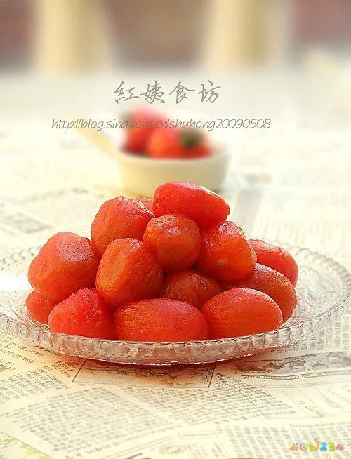 可乐鸡翅的家常做法 家常做法_蕃茄蒸饭的家常做法_蕃茄牛肉汤的家常做法视频