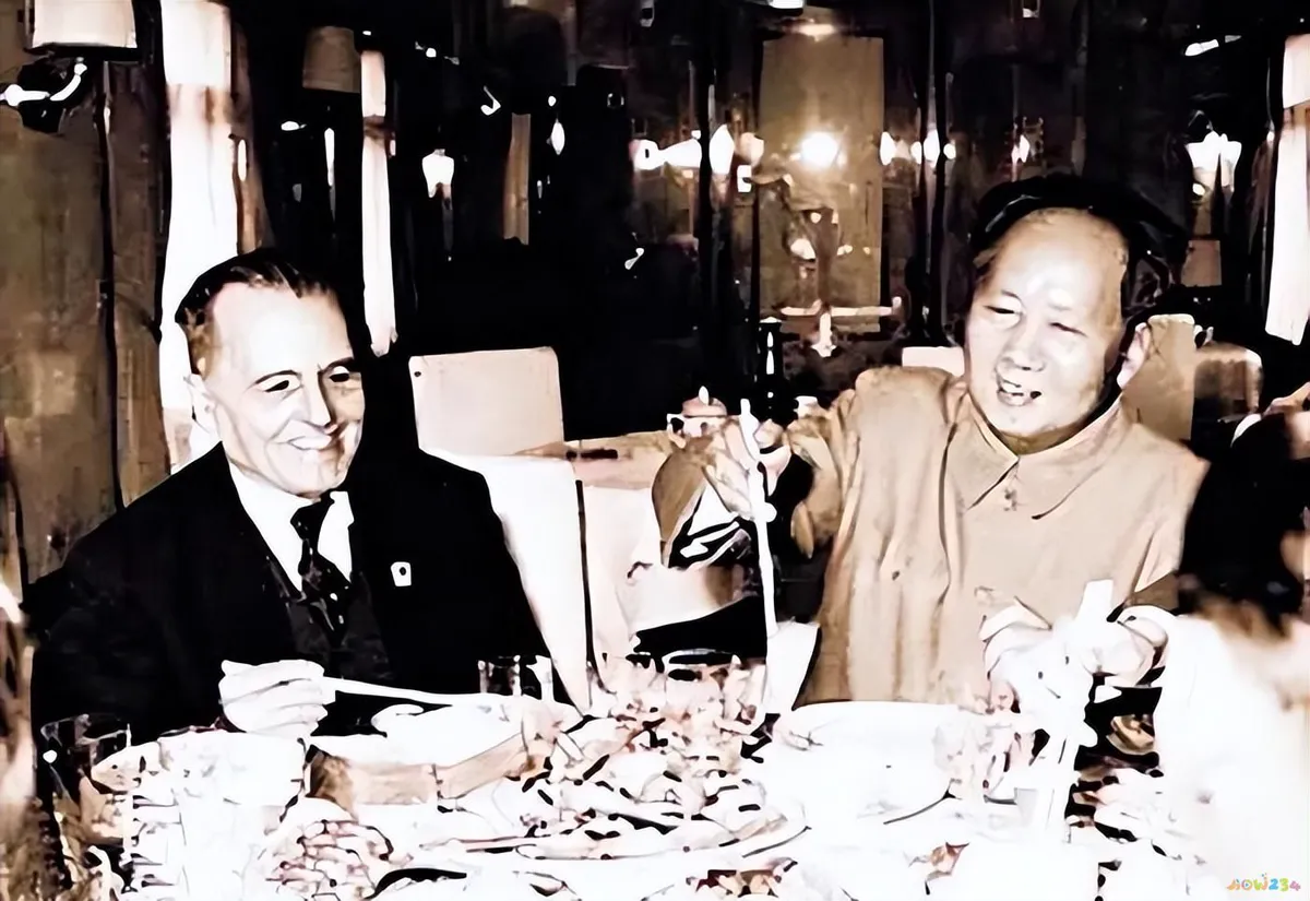 家常酱猪手_大厨做正宗酱猪手_酱猪手秘制汤汁配方