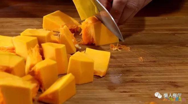 糯米粉的家常做法_糯米怎么做粉_家常粉做法糯米饼怎么做