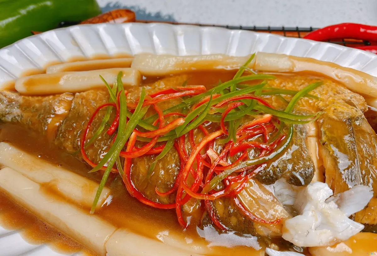 糯米年糕的做法家常做法_年糕糯米怎么做_年糯米糕怎样做