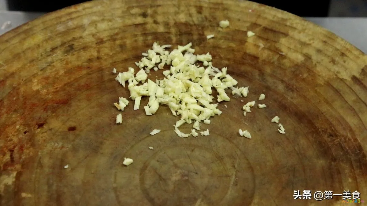 茄子家常做法大全_茄子家常做法_风味茄子家常做法