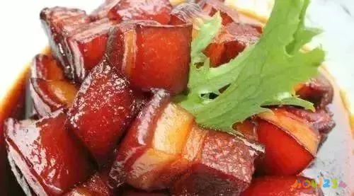 家常肉菜做法大全_家常大全肉菜做法图片_家常肉菜做法大全窍门