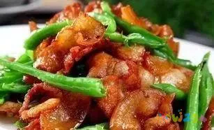 家常肉菜做法大全_家常肉菜做法大全窍门_家常大全肉菜做法图片