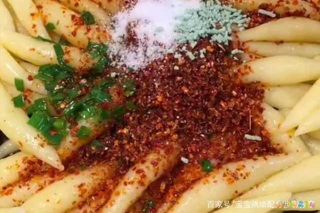 家常菜做法拌面图片_菜拌面的家常做法_家常拌面菜谱大全