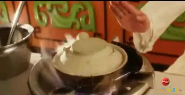 蕃茄鱼火锅的做法_蕃茄大对虾的做法大全_蕃茄蒸饭的家常做法