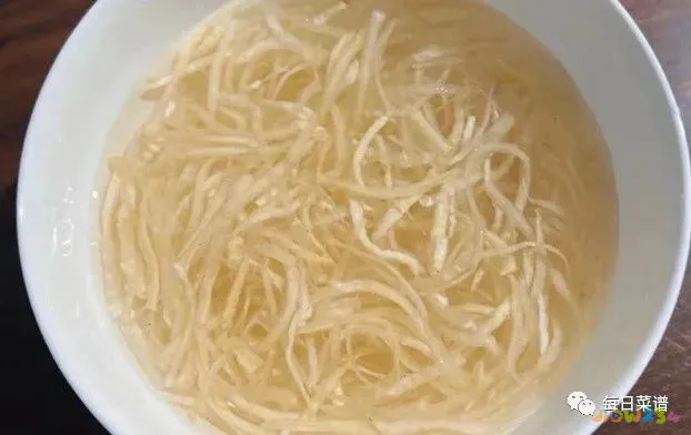 萝卜炖肉的家常做法_炖肉的家常做法_豆角炖肉的家常做法