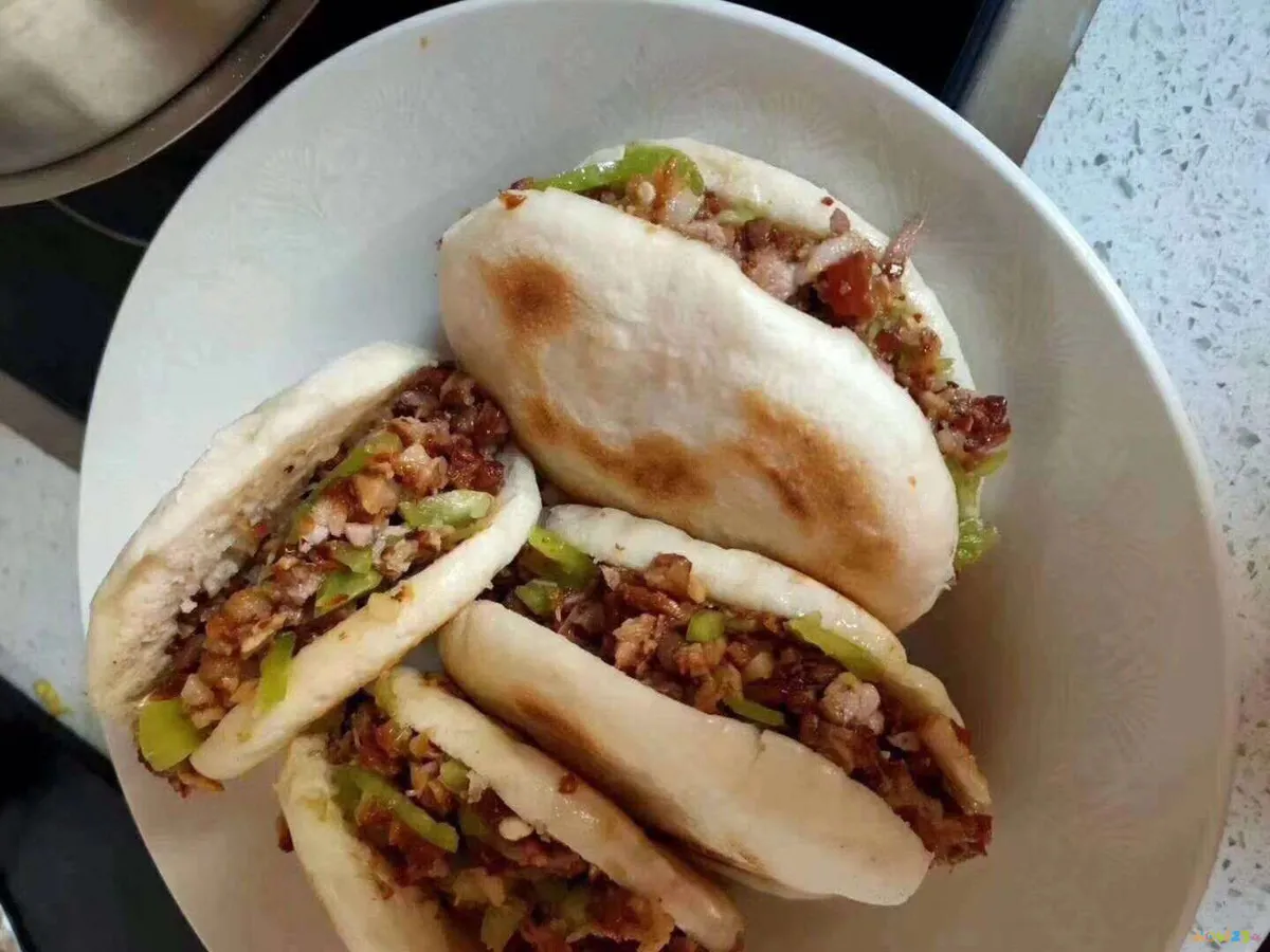 炖肉的家常做法_海带炖肉的家常做法_白菜炖肉的家常做法