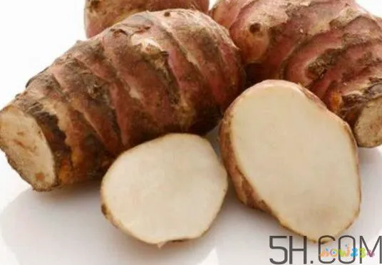 鬼子姜可以生吃吗?鬼子姜怎么做好吃