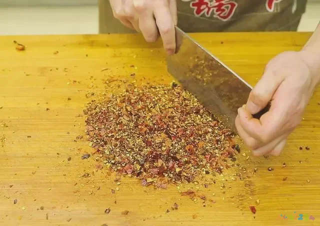 肉末茄子家常做法_风味茄子家常做法_茄子的家常做法