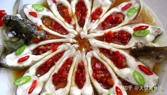 东北家常海鲈鱼做法_红烧梭边鱼的家常做法_家常梭鲈鱼的做法