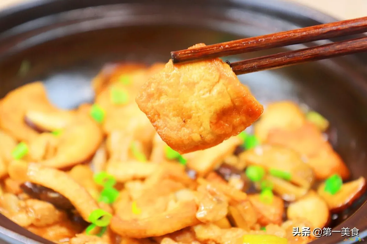 超好吃家常菜_好吃易做的家常菜做法_好吃家常菜做法窍门