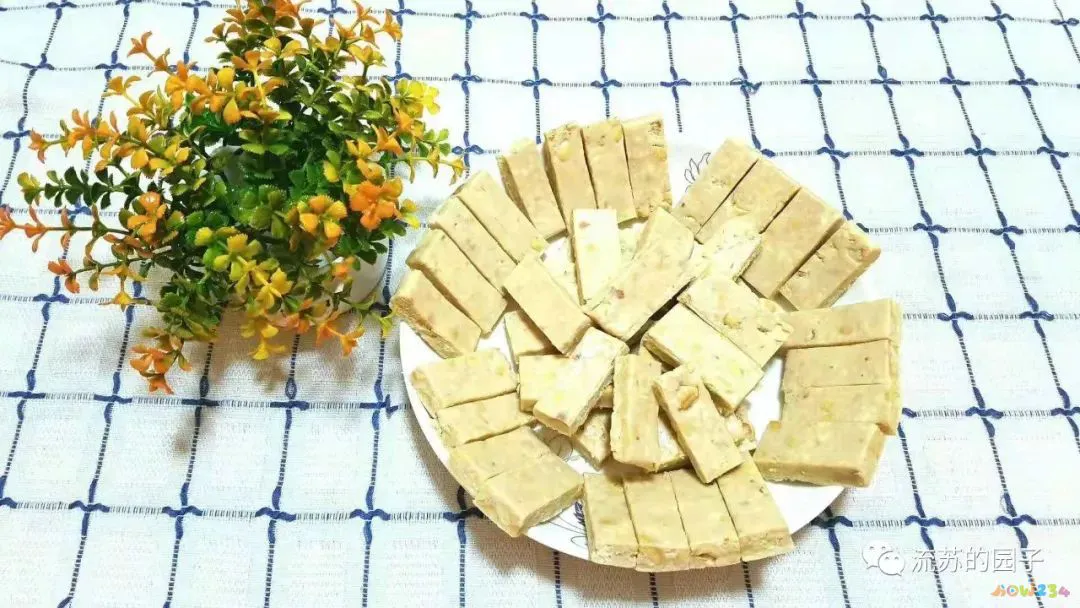 甜饼芋头的做法_家常厚甜饼的做法_家常鳕鱼做法大全家常