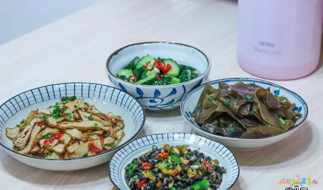 简单的家常菜_家常菜简单做法菜谱家常菜_家常菜简单易做