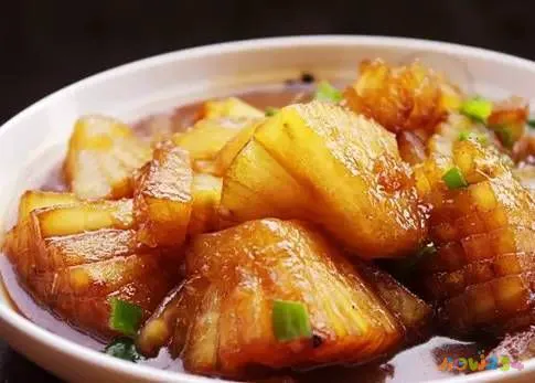 葱花家常做法烙饼怎么做_葱花家常做法烙饼视频_葱花烙饼的家常做法