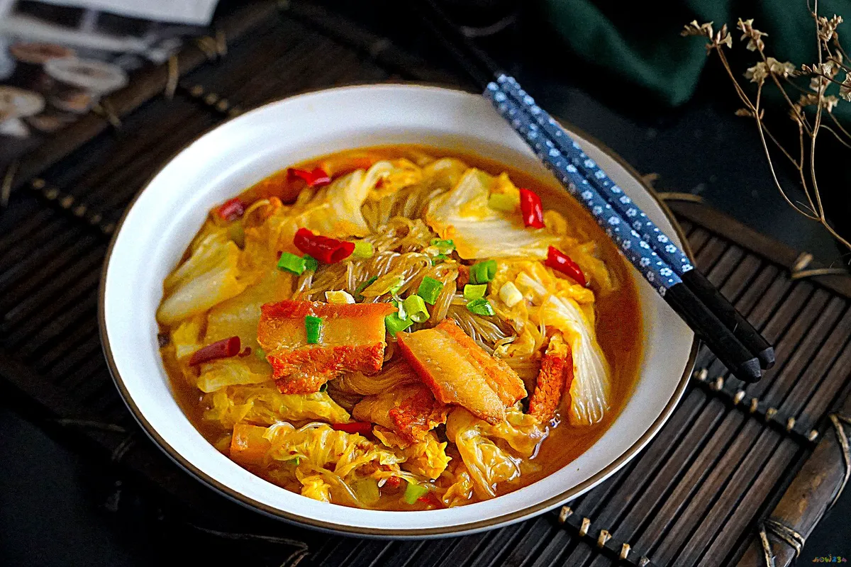 家常炖肉的做法_炖肉的家常做法_家常做法炖肉怎么做