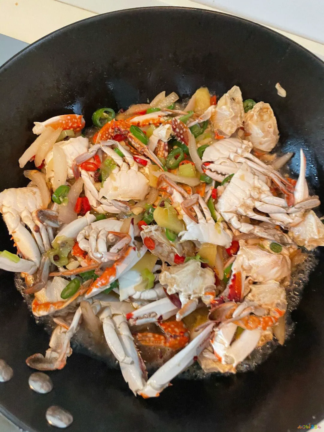 爆炒鱼片做法大全家常_爆炒海虾做法大全家常_爆炒田鸡的家常做法大全