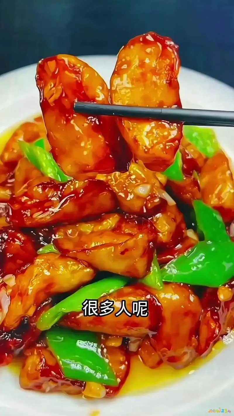 茄子家常做法_茄子家常做法简单又好吃_风味茄子家常做法