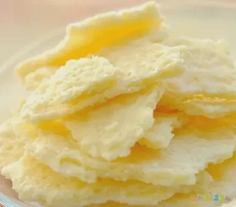 哨子面的家常做法_面的哨子怎么做简单又好吃_如何做面哨子