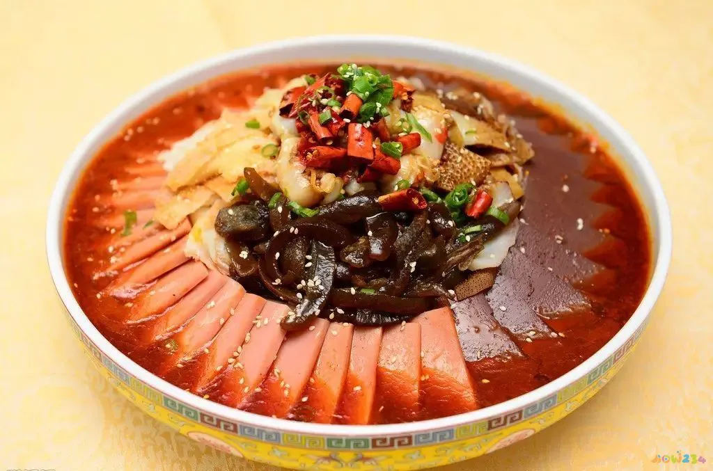 小干鲍鱼家常做法大全_鲍鱼干的做法大全家常做法_鲍鱼鸡粥的家常做法大全