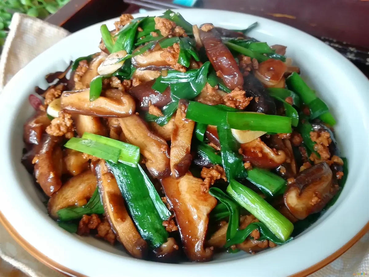 鹿肉包子做法大全_鹿肉的家常做法_鹿肉的做法大全