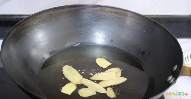 葱烧海参的做法 家常做法视_葱烧海参的家常做法_葱烧海参家常做法视频