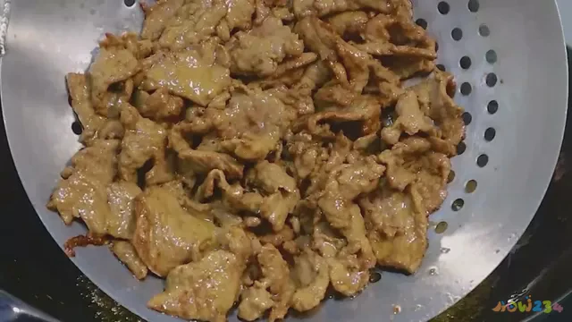 油泼面家常做法_油泼鲤鱼的家常做法_油泼面的家常做法视频