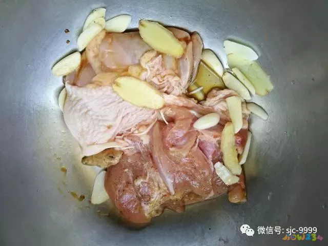 煮鸡腿的家常做法_鸡腿炖土豆的家常做法_家常可乐鸡腿简单做法