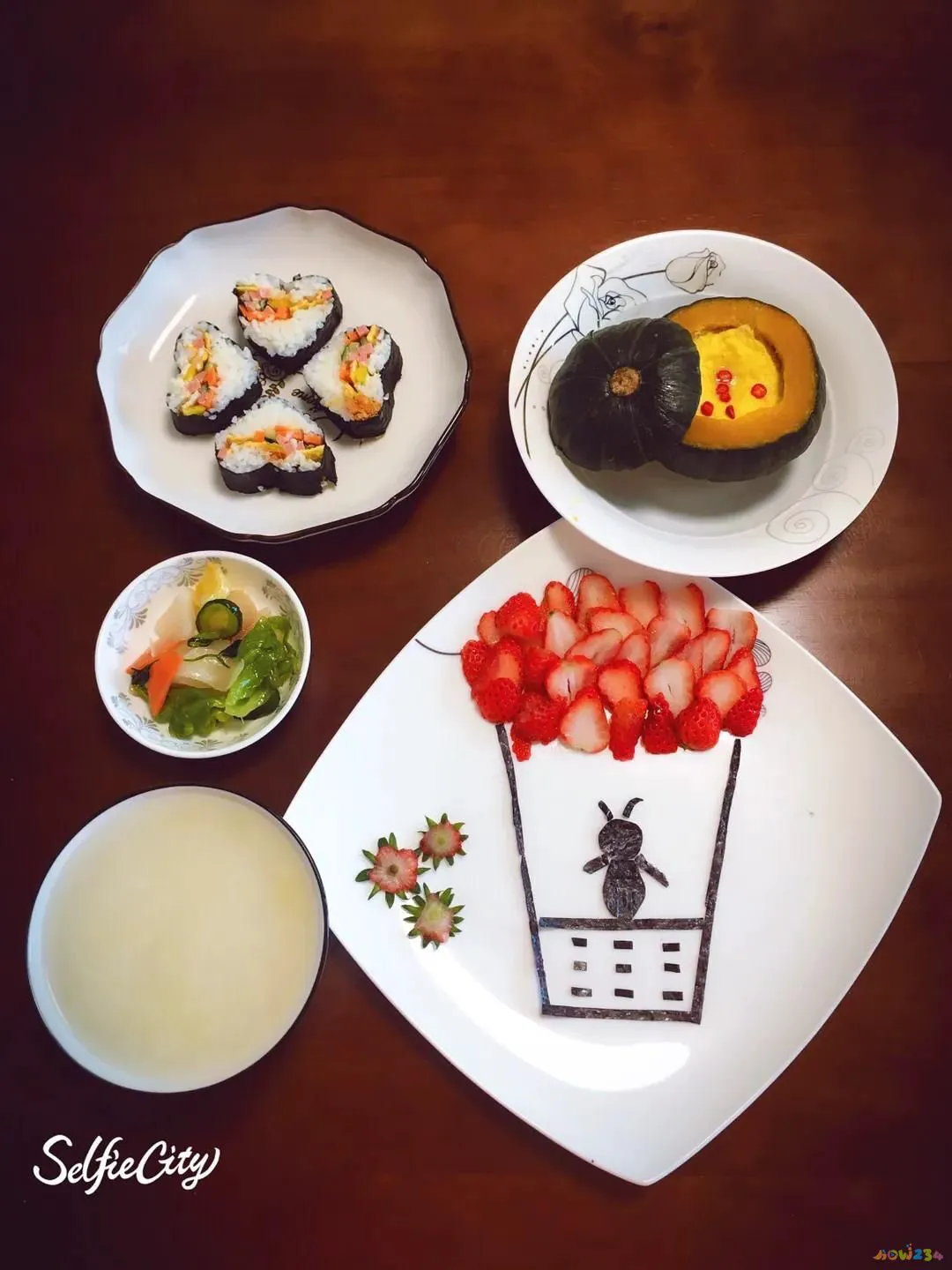 1991年8月6日凌晨4点生_软炸鲜蘑的家常做法_凌晨4点出生的人命运