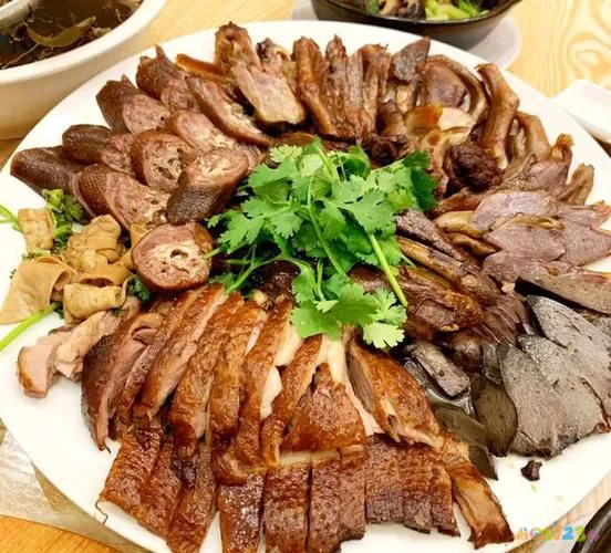 鸡蛋家常菜_鸡蛋家常豆腐的做法视频教程_家常鸡蛋