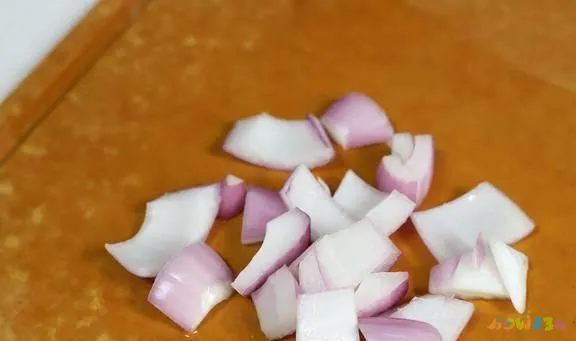 糖醋鱼的家常做法_糖醋鱼糖醋的做法_家常最简单的做鱼方法糖醋鱼