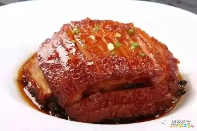 酒糟肉的家常做法_酒糟瘦肉的做法_家常肉做法酒糟怎么做