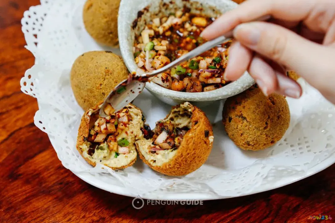 家常糍粑_干糍粑鱼块的家常做法_糍粑鱼为什么叫糍粑鱼