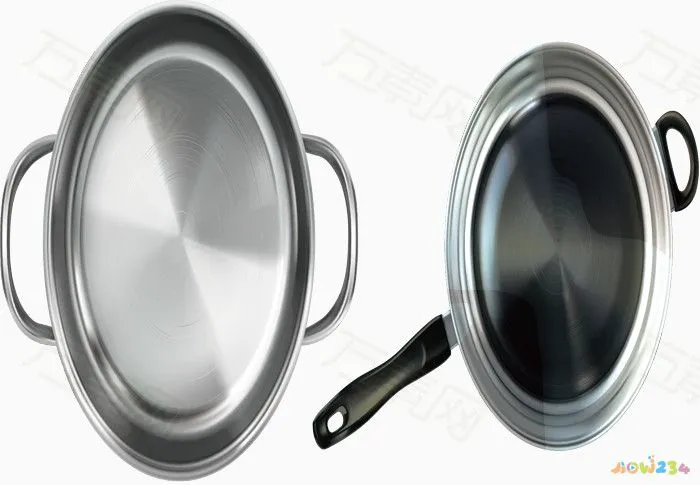 油泼面家常做法_油泼鱼的家常做法_油泼鱼的家常做法窍门