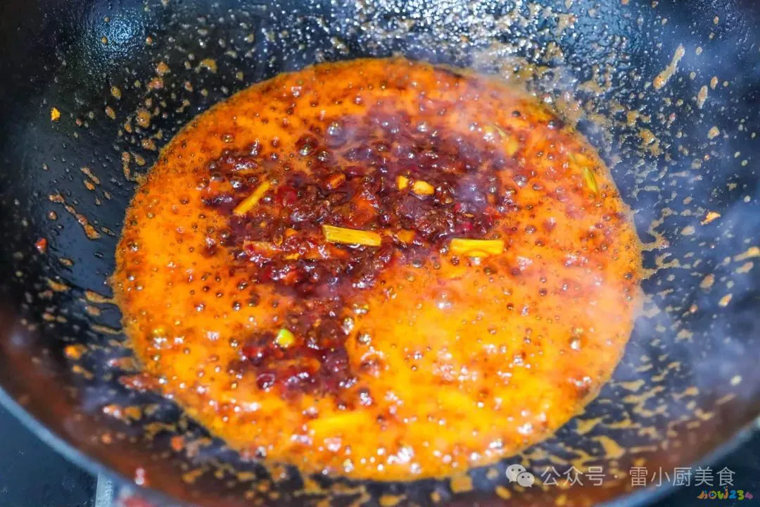 烤鱼的家常做法_家常做法烤鱼视频教程_家常做法烤鱼视频