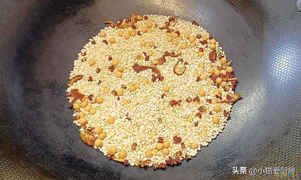 蒸肉碗家常做法大全_碗蒸肉蒸肉的家常做法_蒸肉碗家常做法窍门