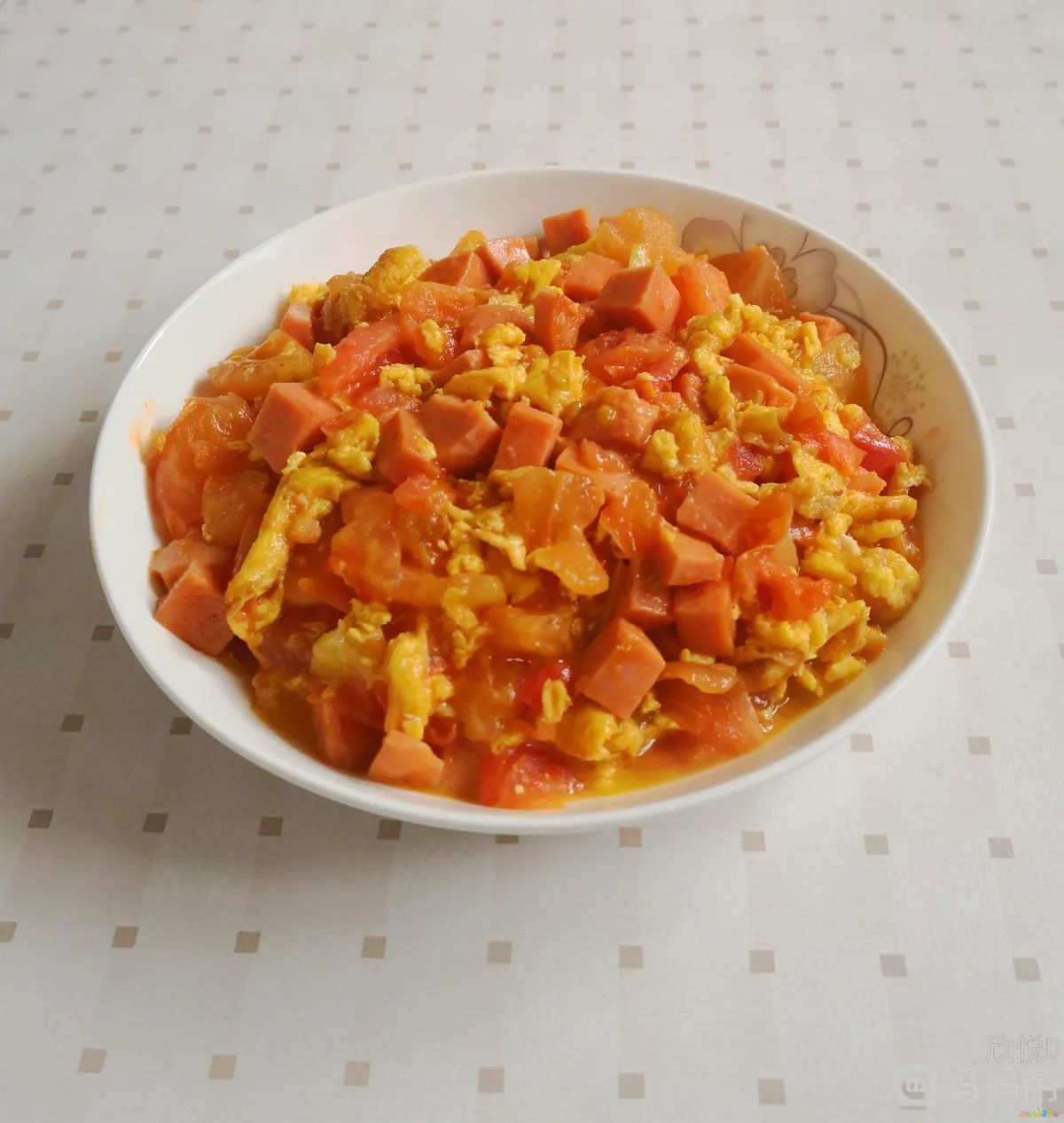 海参拌饭的家常做法窍门_朝鲜拌饭的家常做法_菠萝黄金拌饭的家常