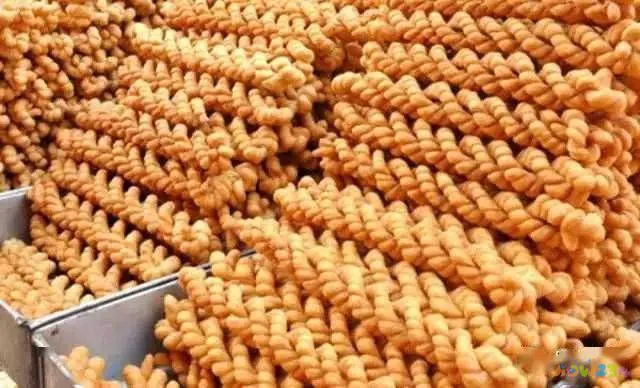 哨子面的家常做法_如何做面哨子_面的哨子怎么做简单又好吃